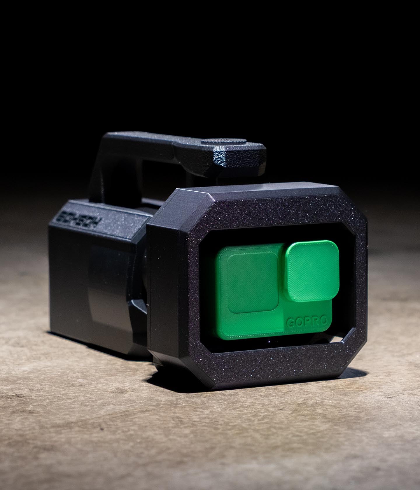 MINI VX™ CAGE