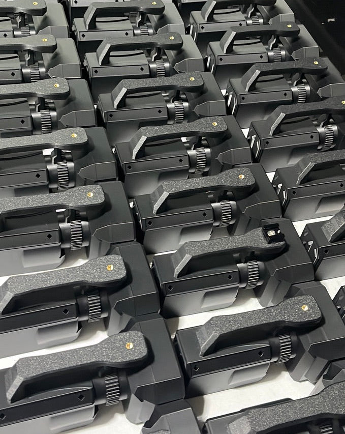 action cam for skateboarding