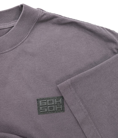 SHADOW BLKOUT DESIGNER TEE