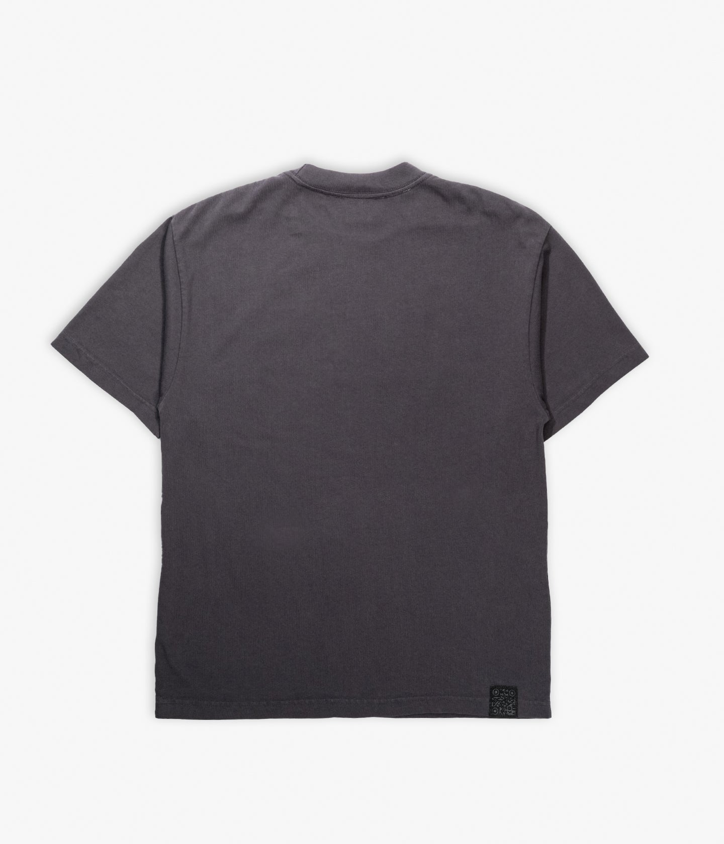 SHADOW BLKOUT DESIGNER TEE