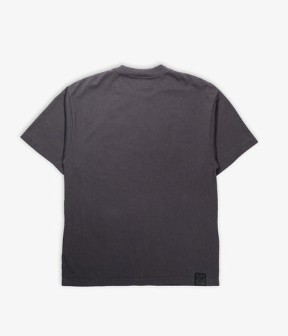 SHADOW BLKOUT DESIGNER TEE