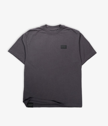 SHADOW BLKOUT DESIGNER TEE