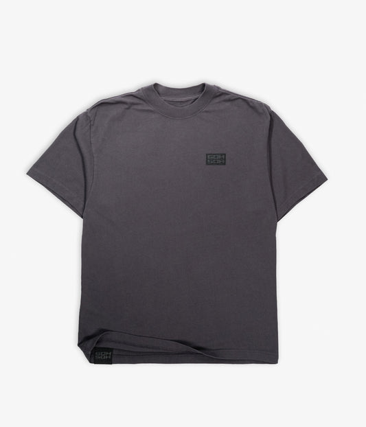 SHADOW BLKOUT DESIGNER TEE