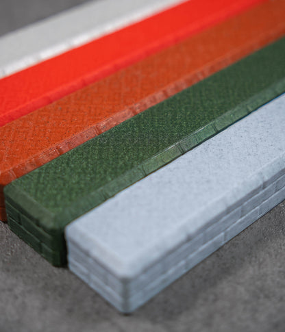 BRICK STK