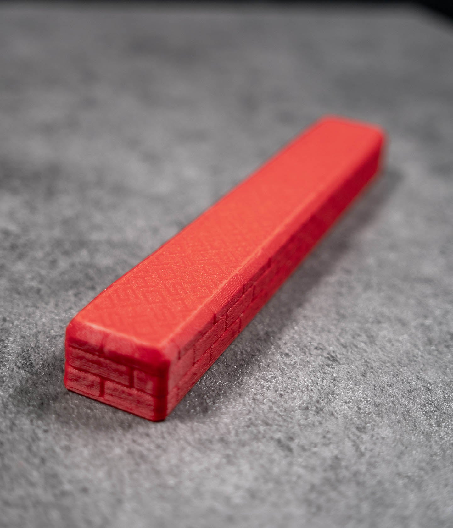 BRICK STK