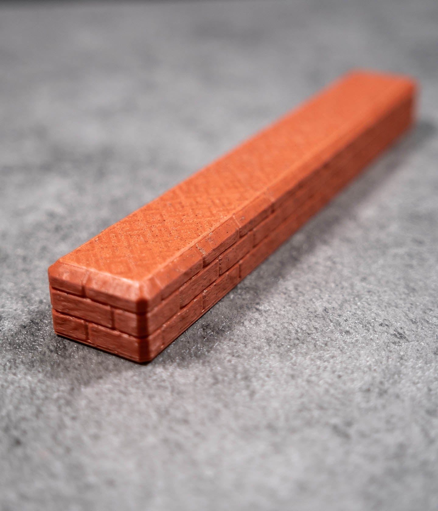 BRICK STK