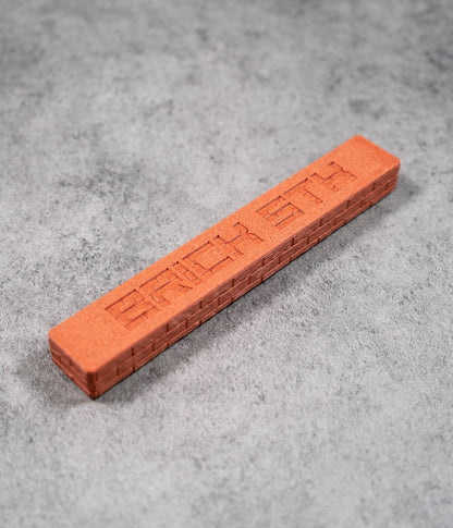 BRICK STK