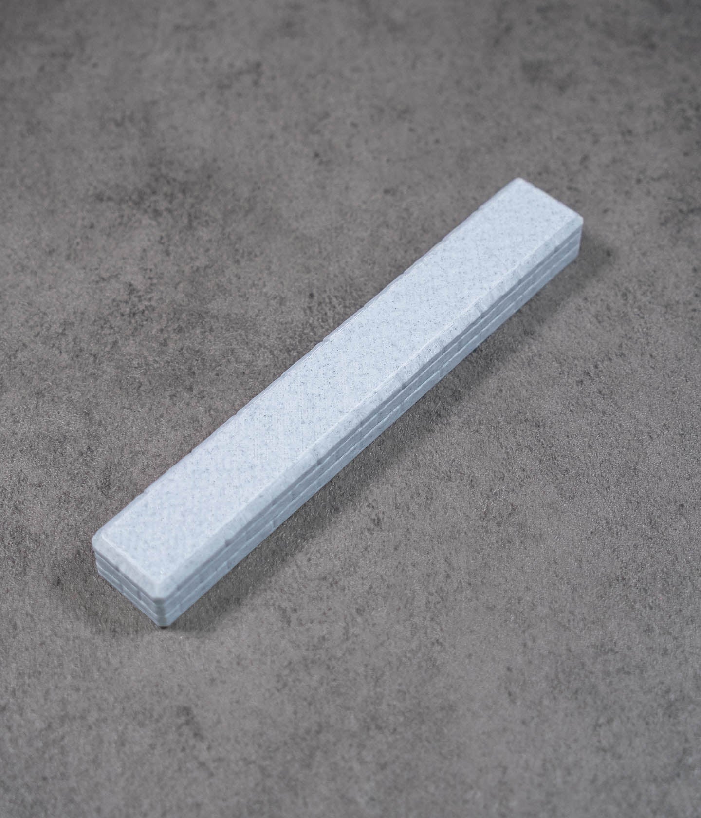 BRICK STK