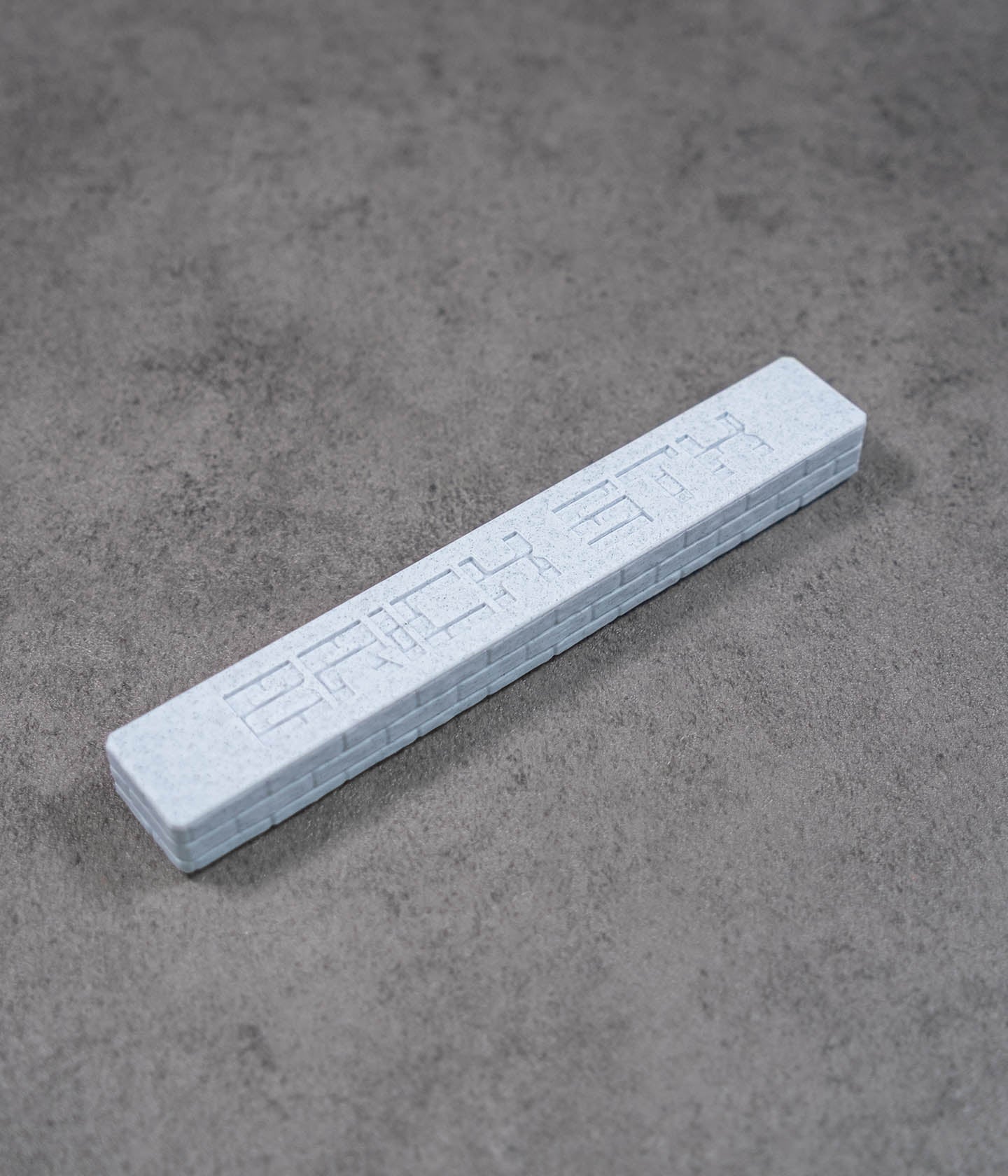 BRICK STK