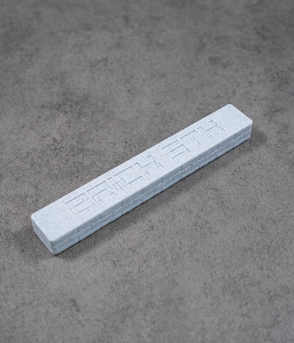 BRICK STK