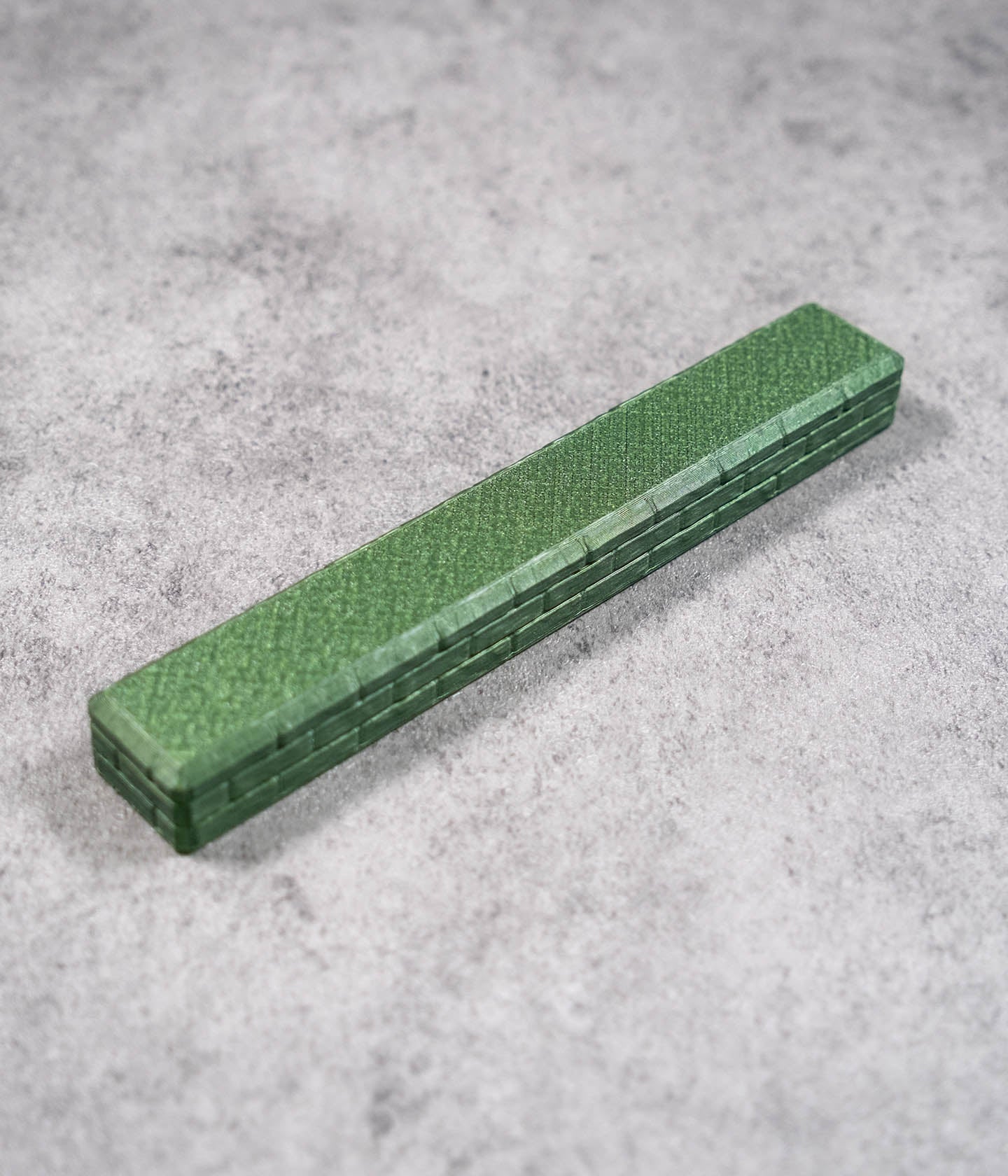 BRICK STK