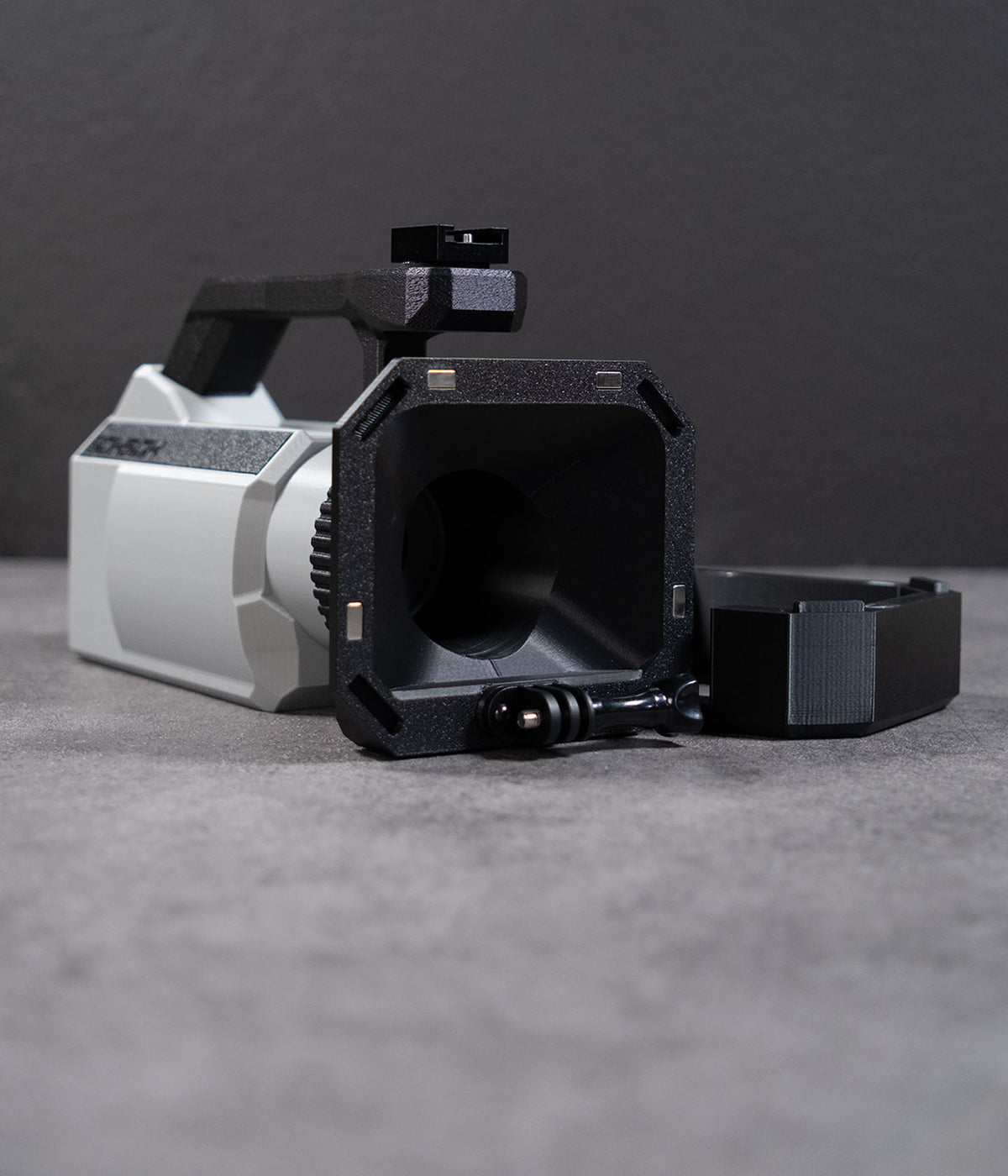 MINI VX™ LF