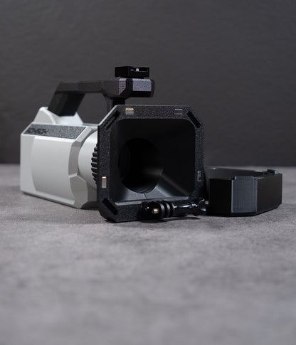 MINI VX™ LF