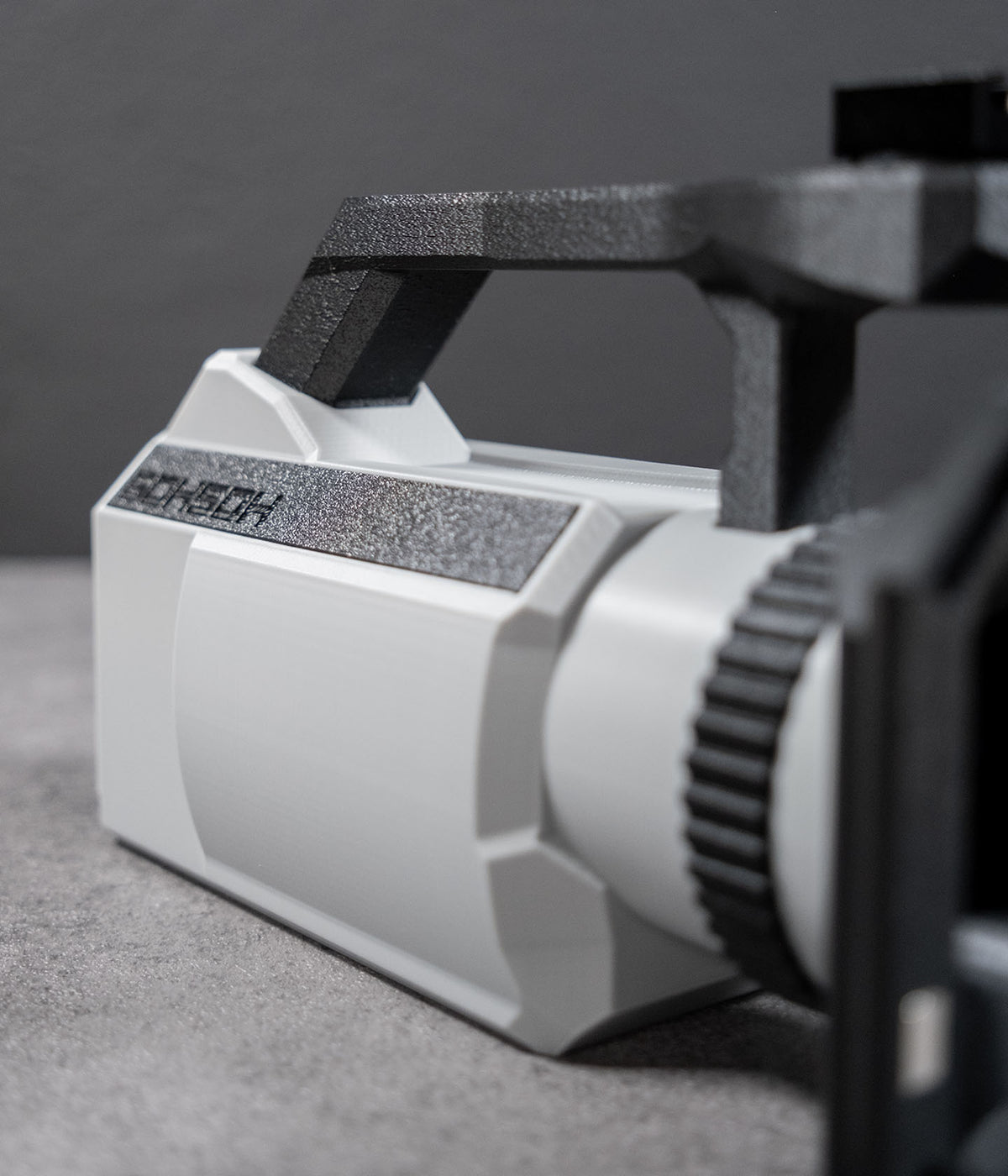 MINI VX™ LF
