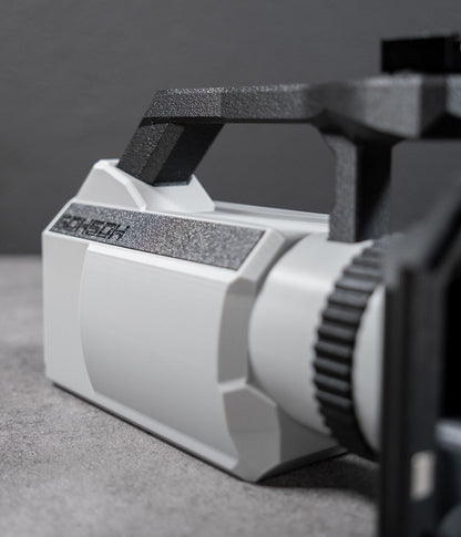 MINI VX™ LF