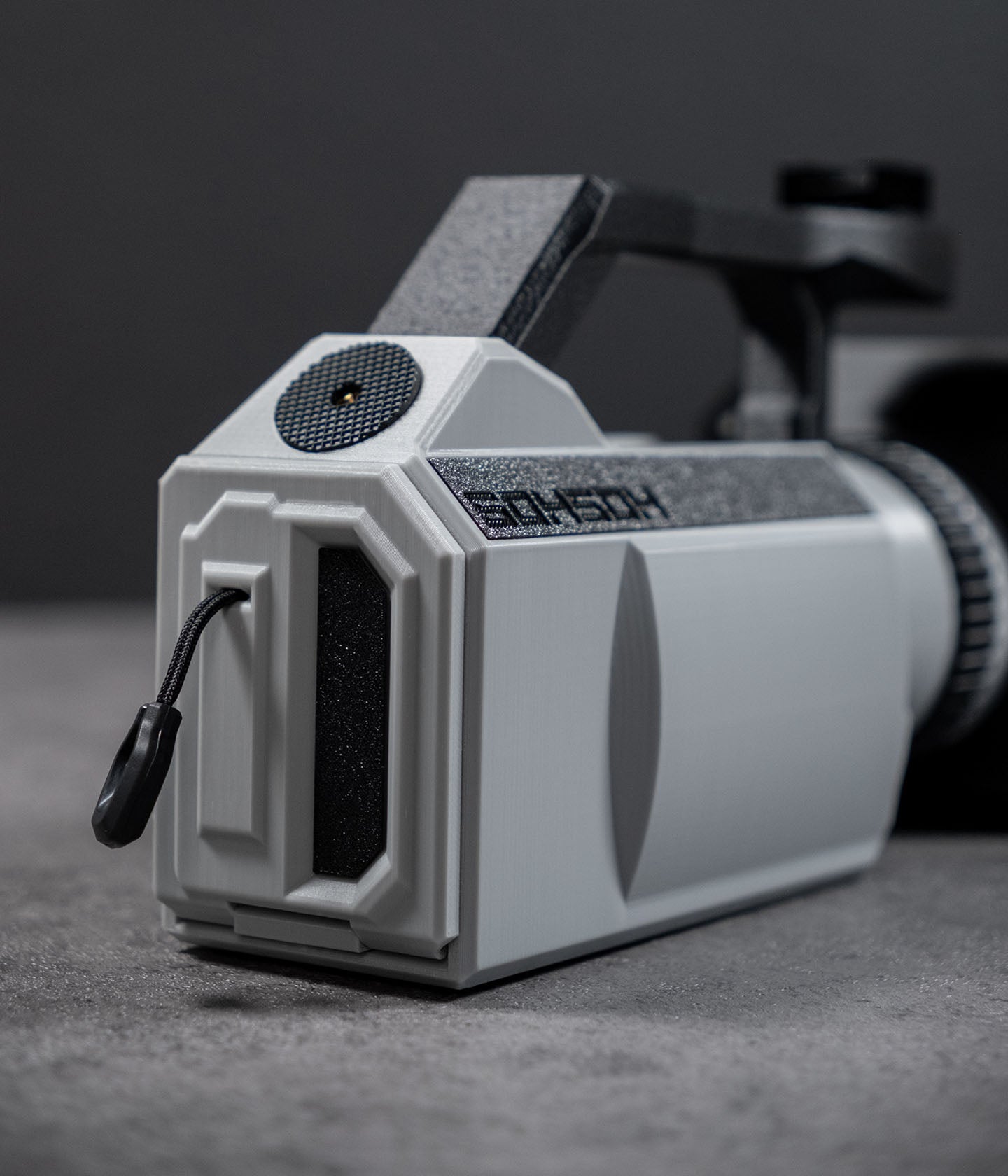 MINI VX™ LF