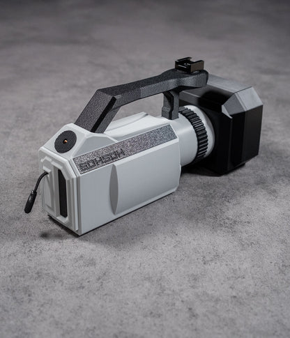 MINI VX™ LF