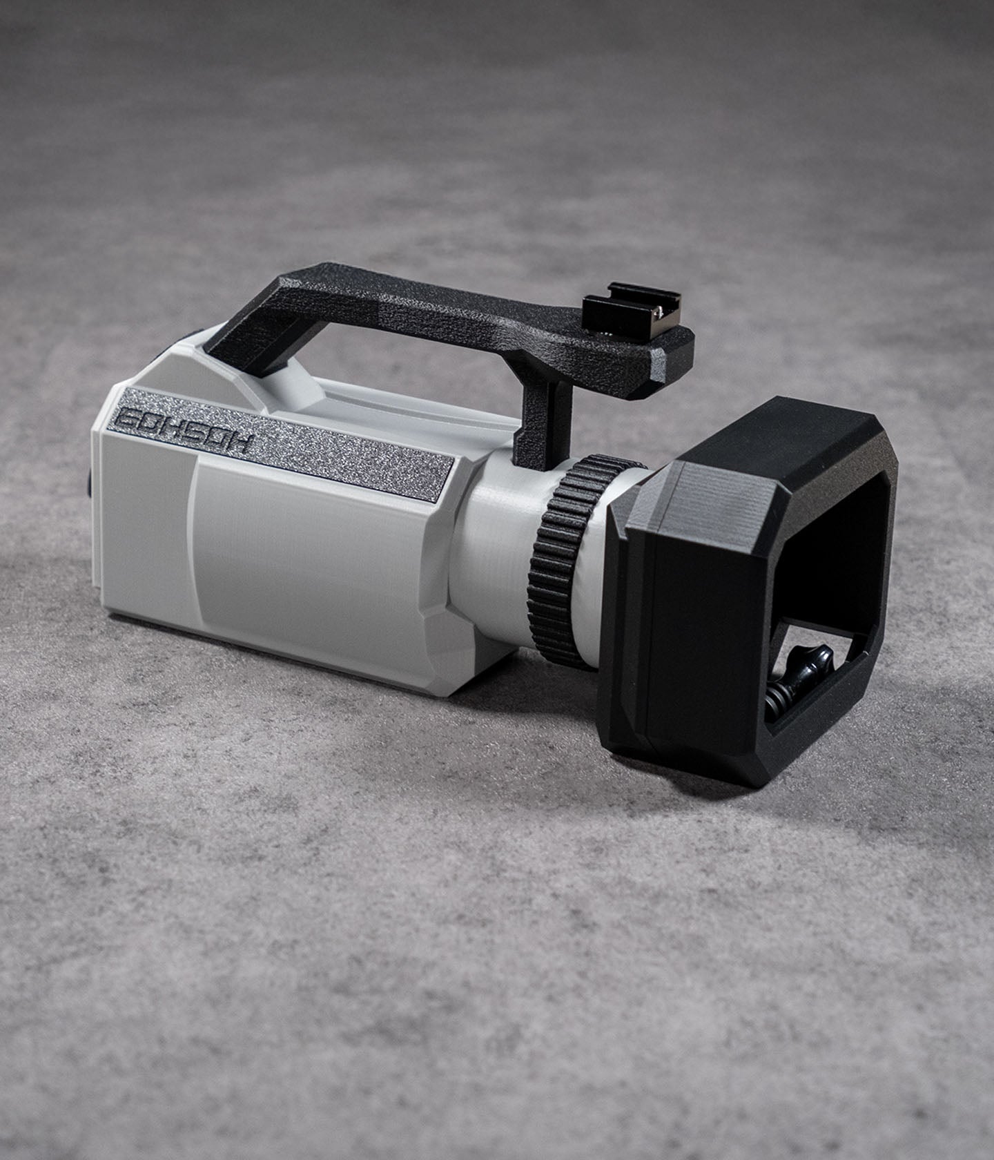 MINI VX™ LF