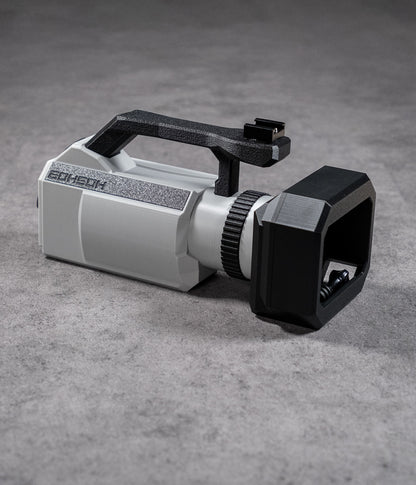 MINI VX™ LF