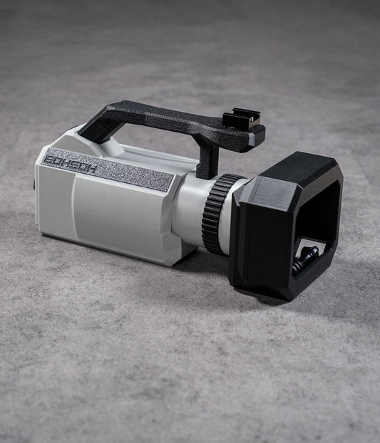 MINI VX™ LF