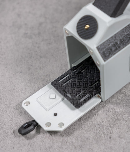 MINI VX™ LF