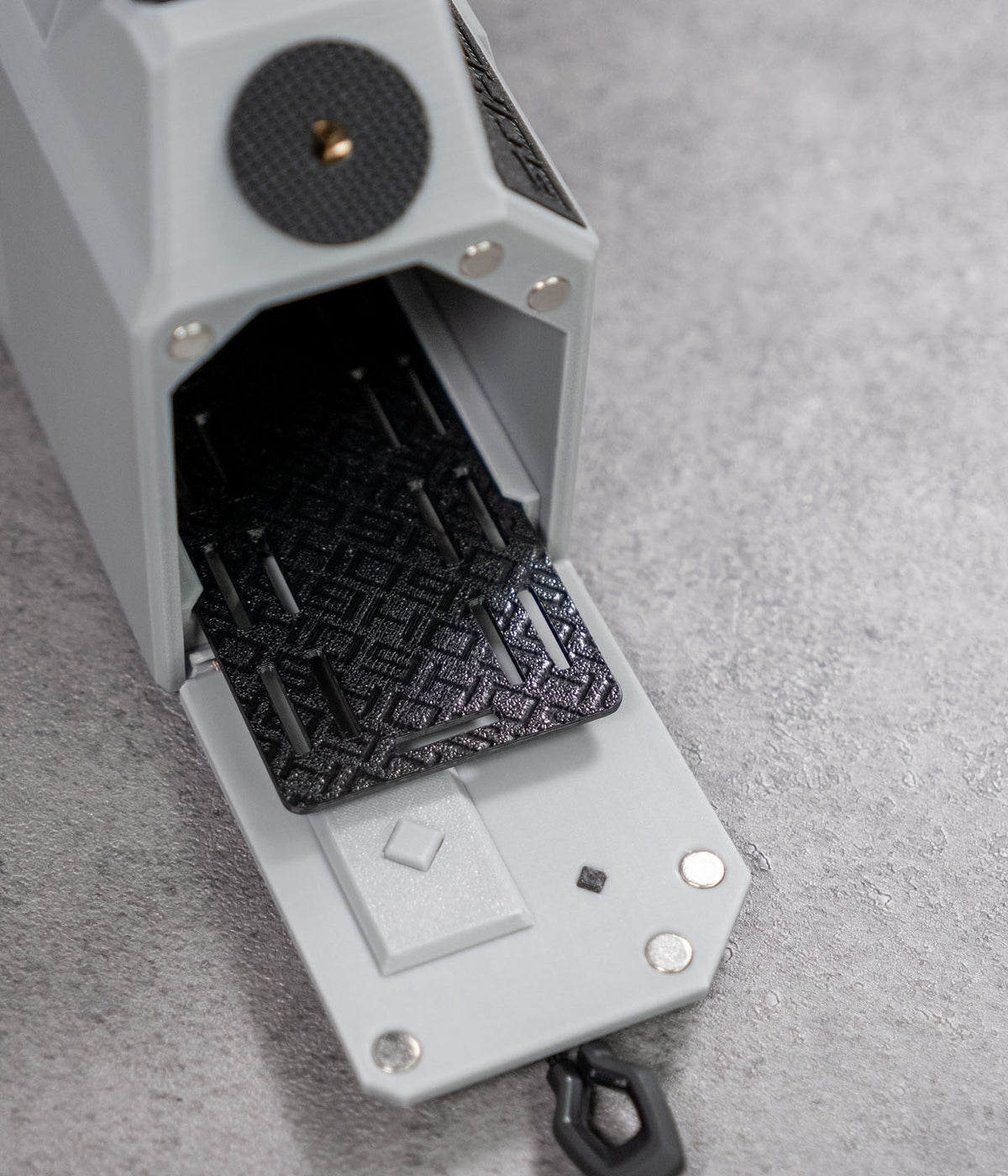 MINI VX™ LF