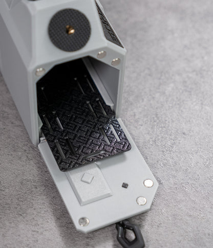 MINI VX™ LF