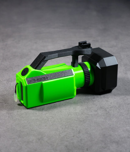 MINI VX™ LF
