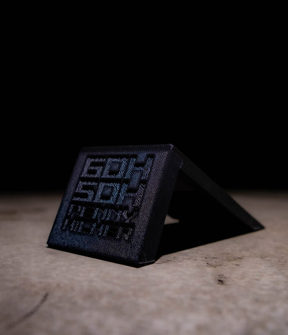 6OH5OH KICKER