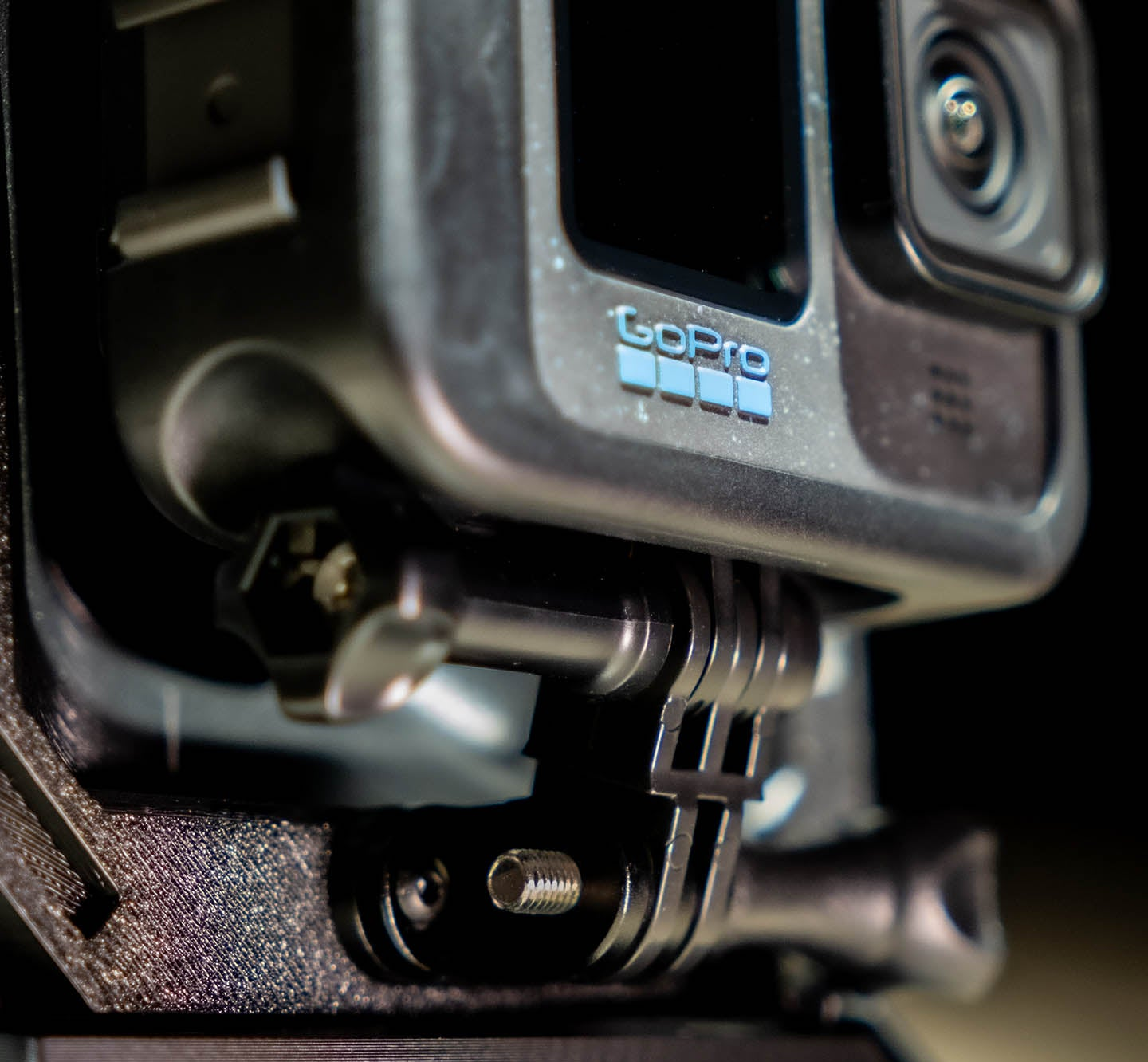 skate filming camera setup