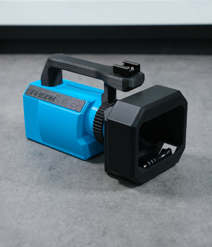 MINI VX™