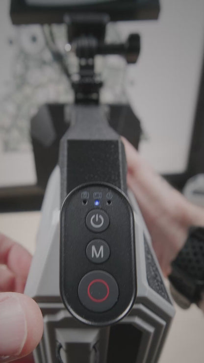 MINI VX™ LF