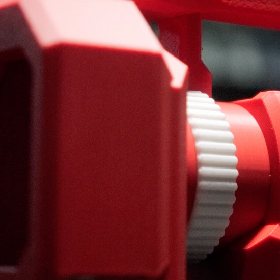 Detail of the custom line-art insert included with Christmas Edition